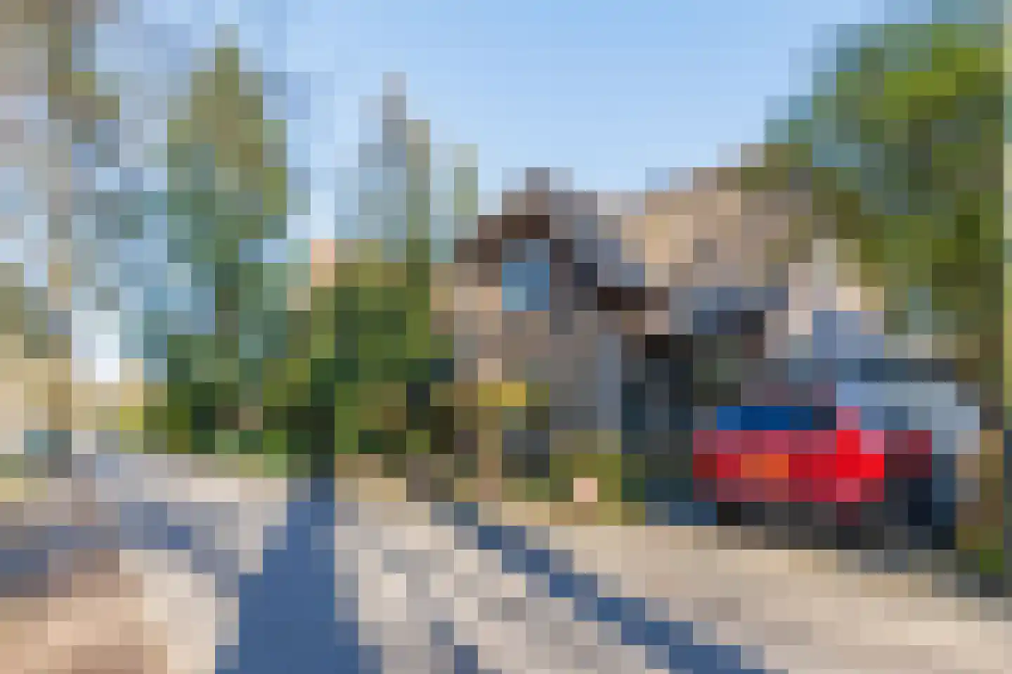 Jachtlaan 35 Apeldoorn thumbnail 40