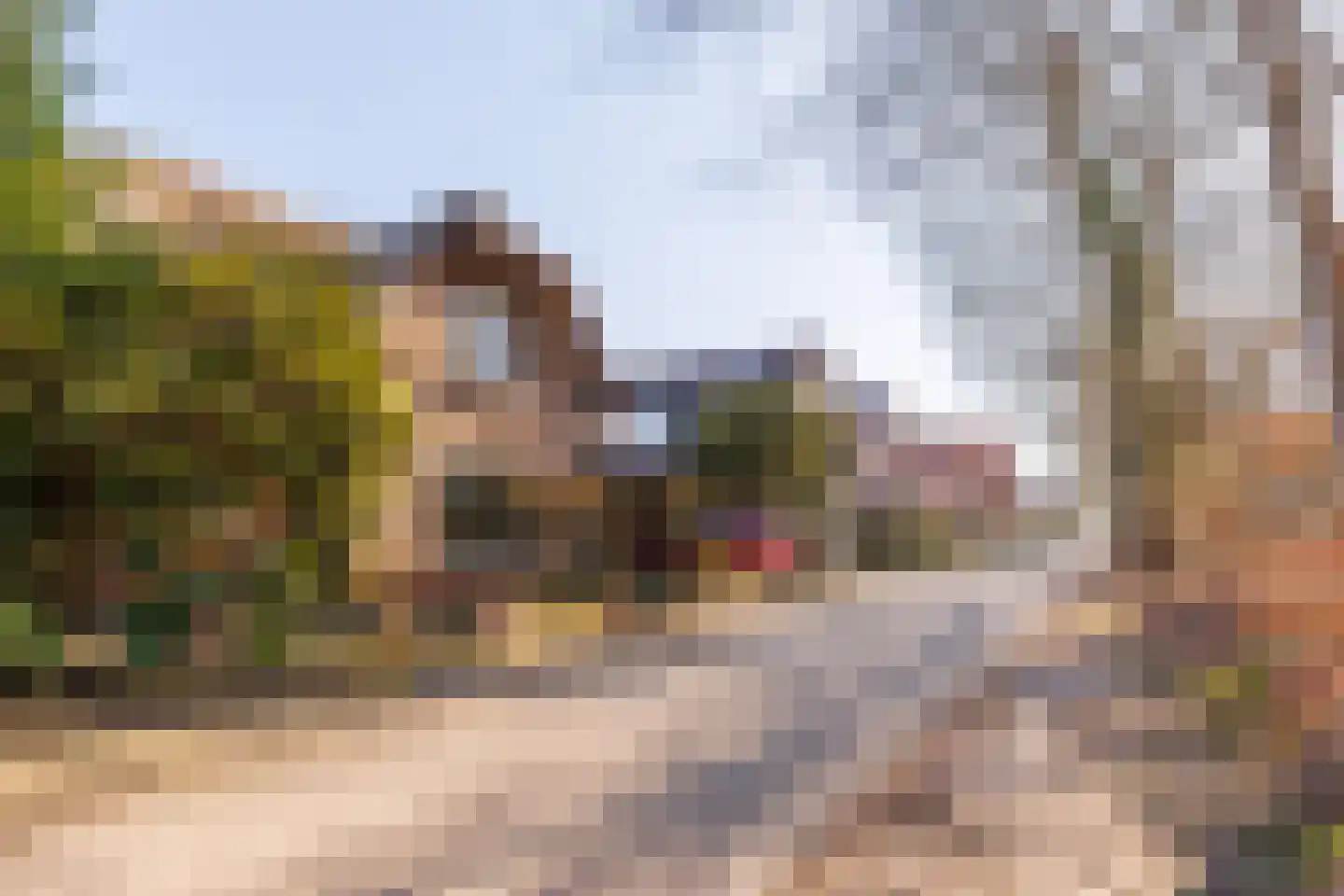 Jachtlaan 35 Apeldoorn thumbnail 41