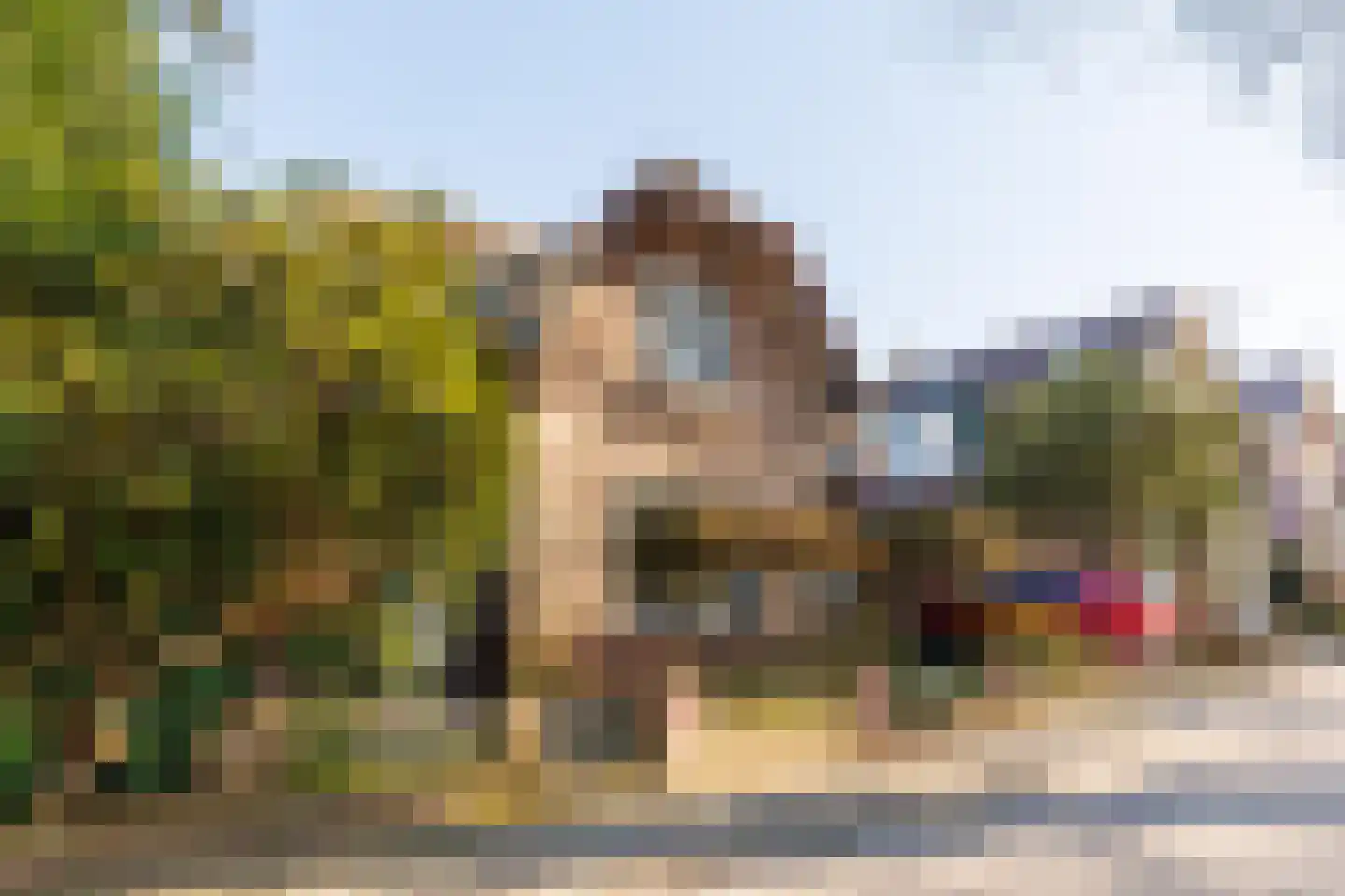 Jachtlaan 35 Apeldoorn thumbnail 42