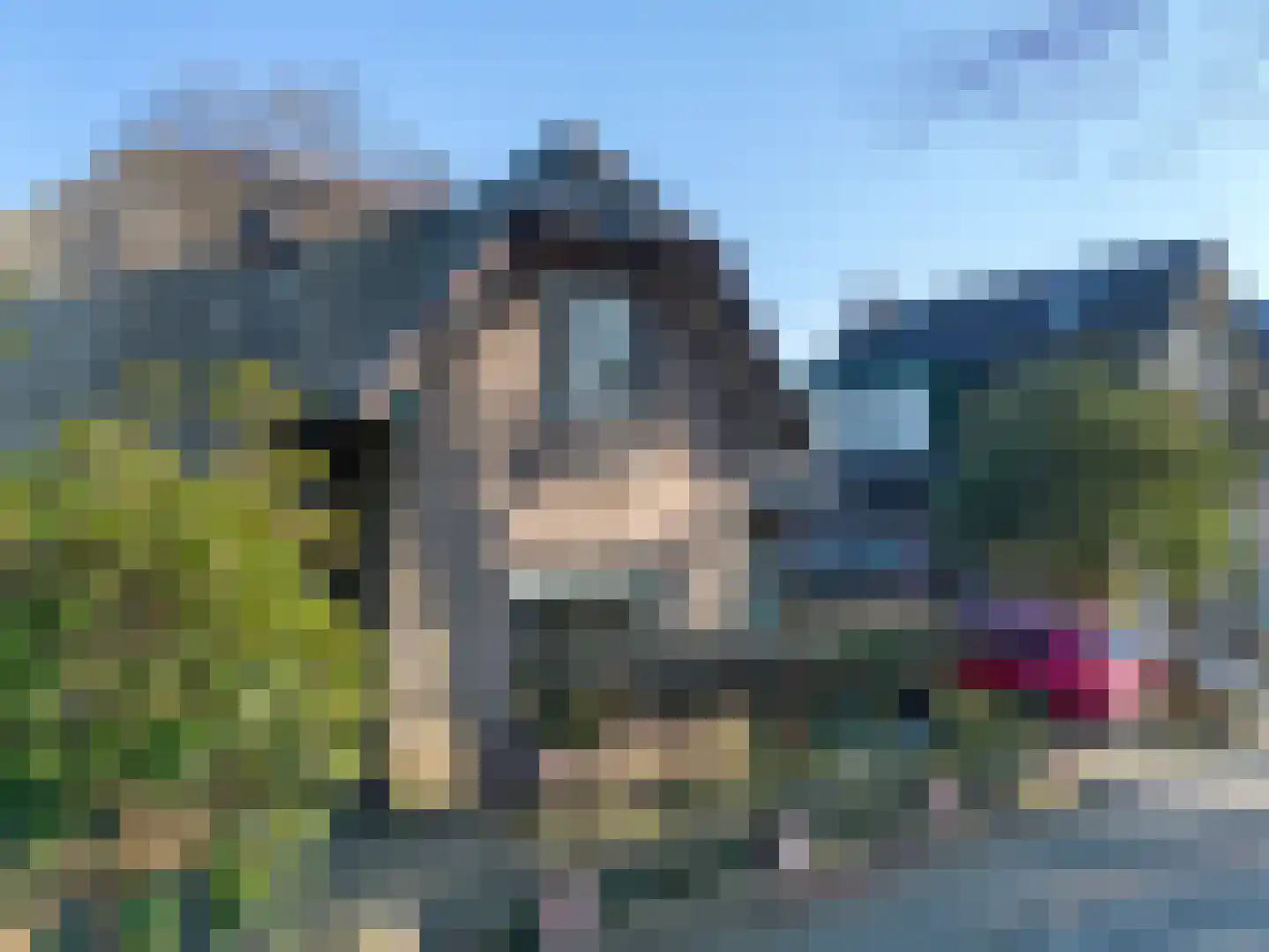 Jachtlaan 35 Apeldoorn thumbnail 45