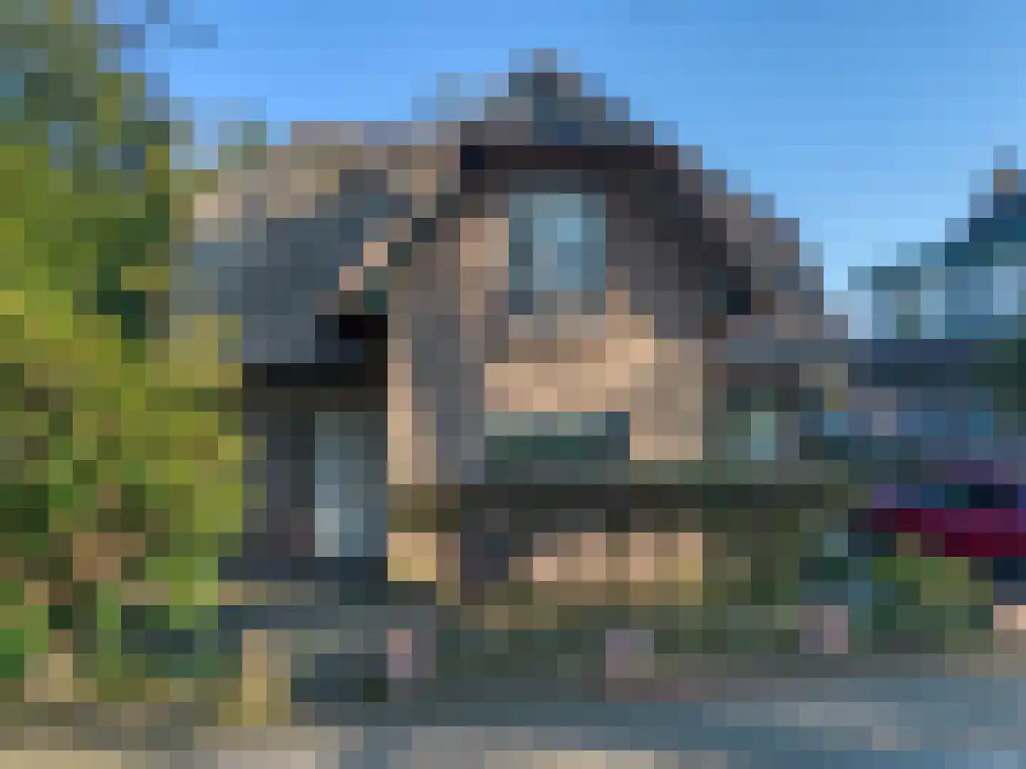 Jachtlaan 35 Apeldoorn thumbnail 46