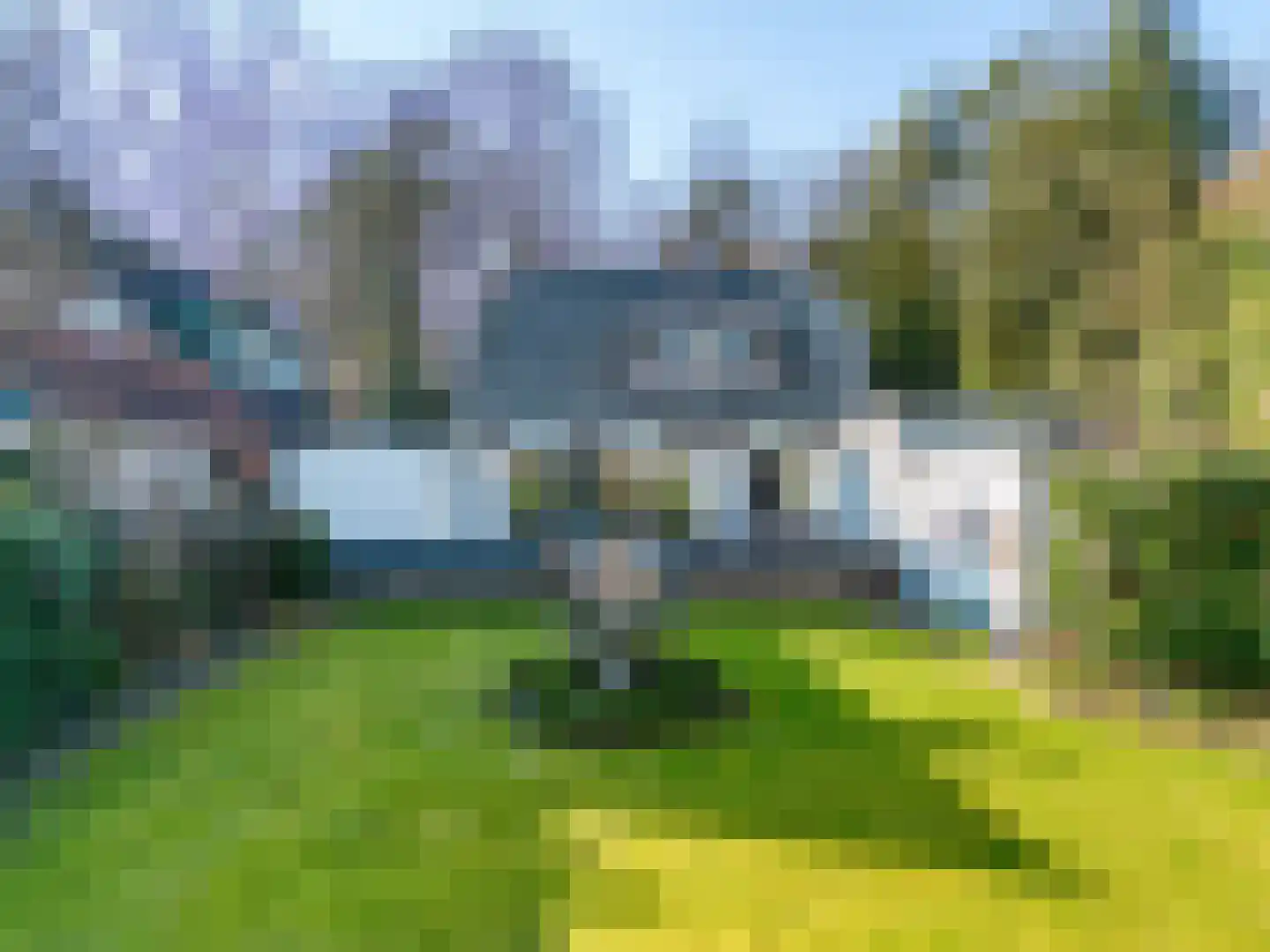 Jachtlaan 35 Apeldoorn thumbnail 48