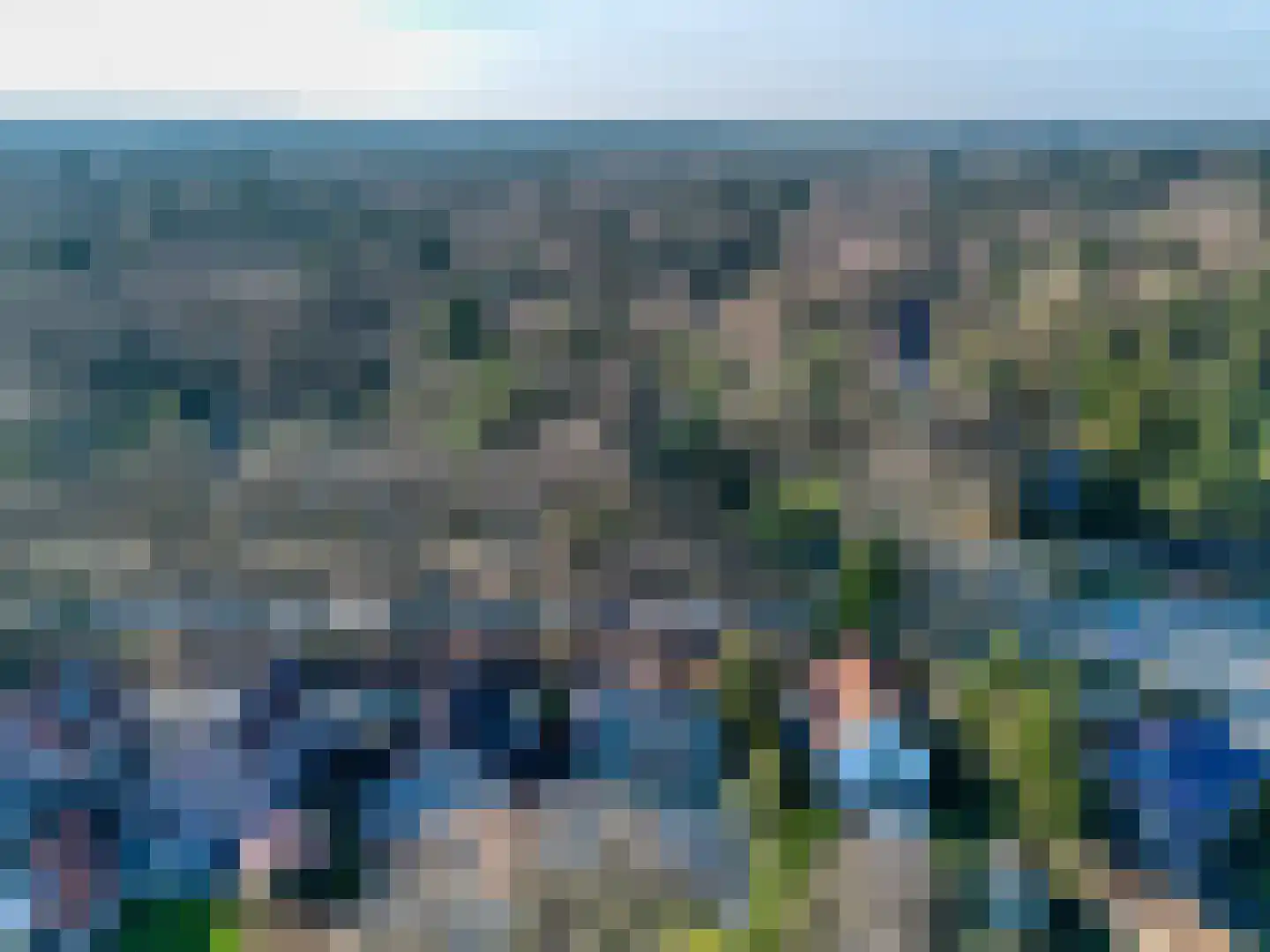 Jachtlaan 35 Apeldoorn thumbnail 51