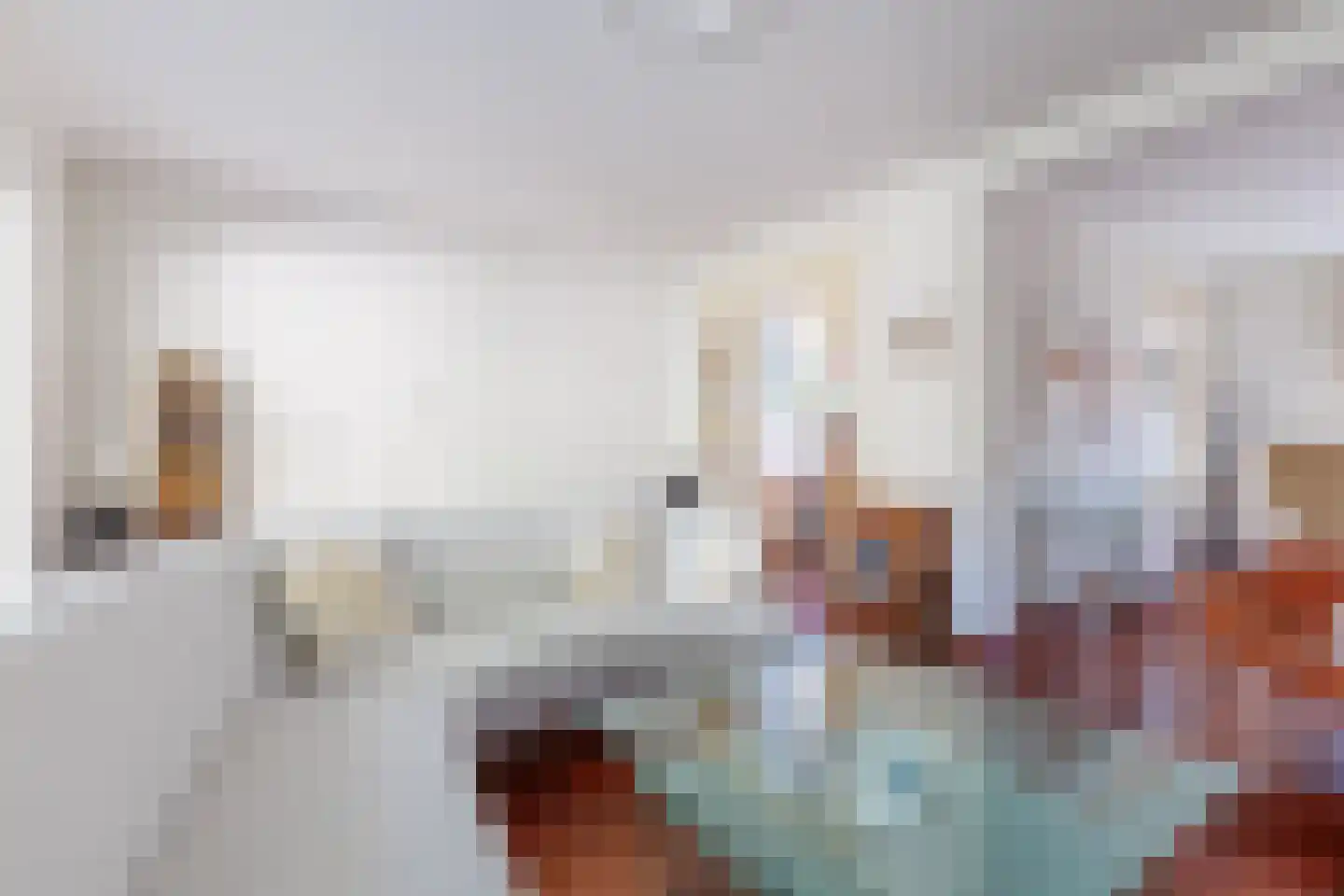 Jachtlaan 35 Apeldoorn thumbnail 8