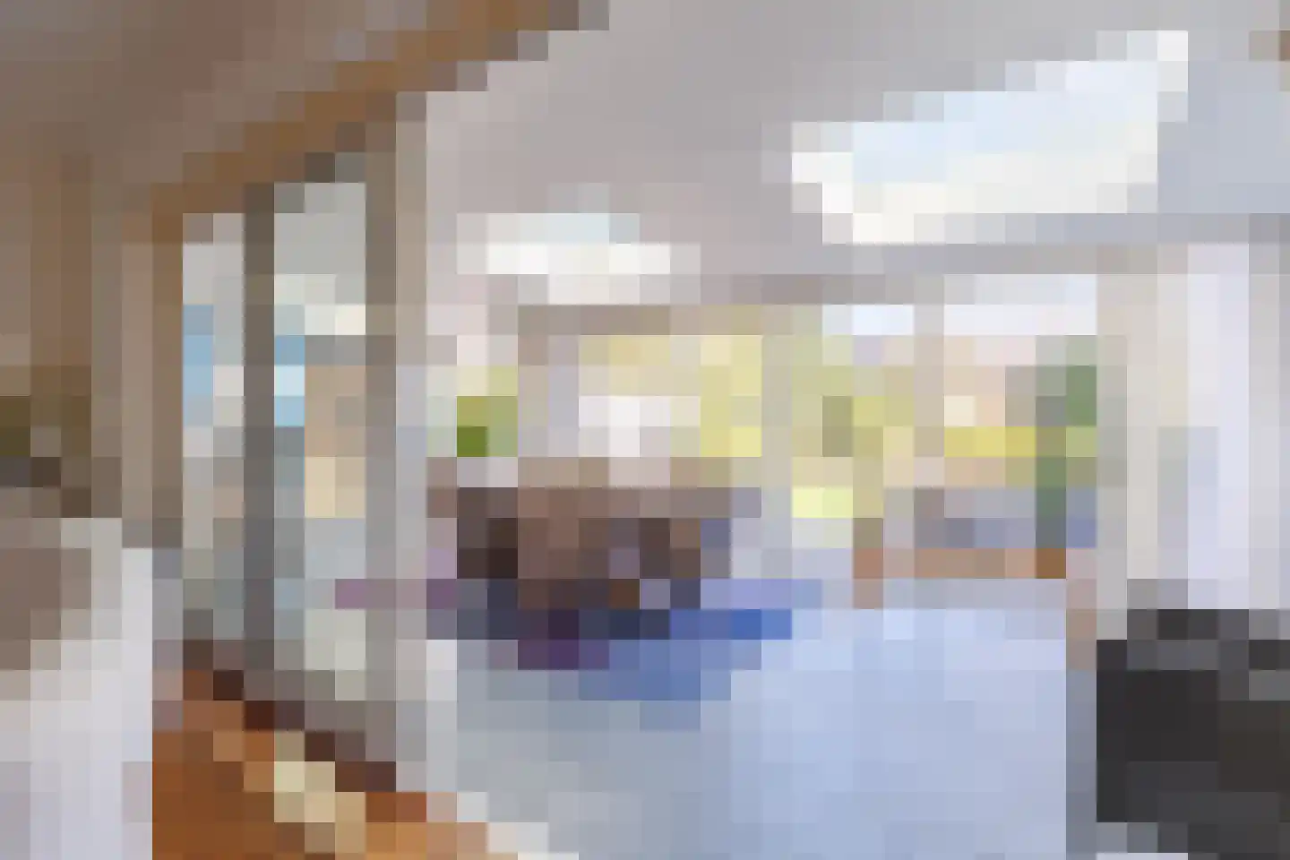 Jachtlaan 35 Apeldoorn thumbnail 9