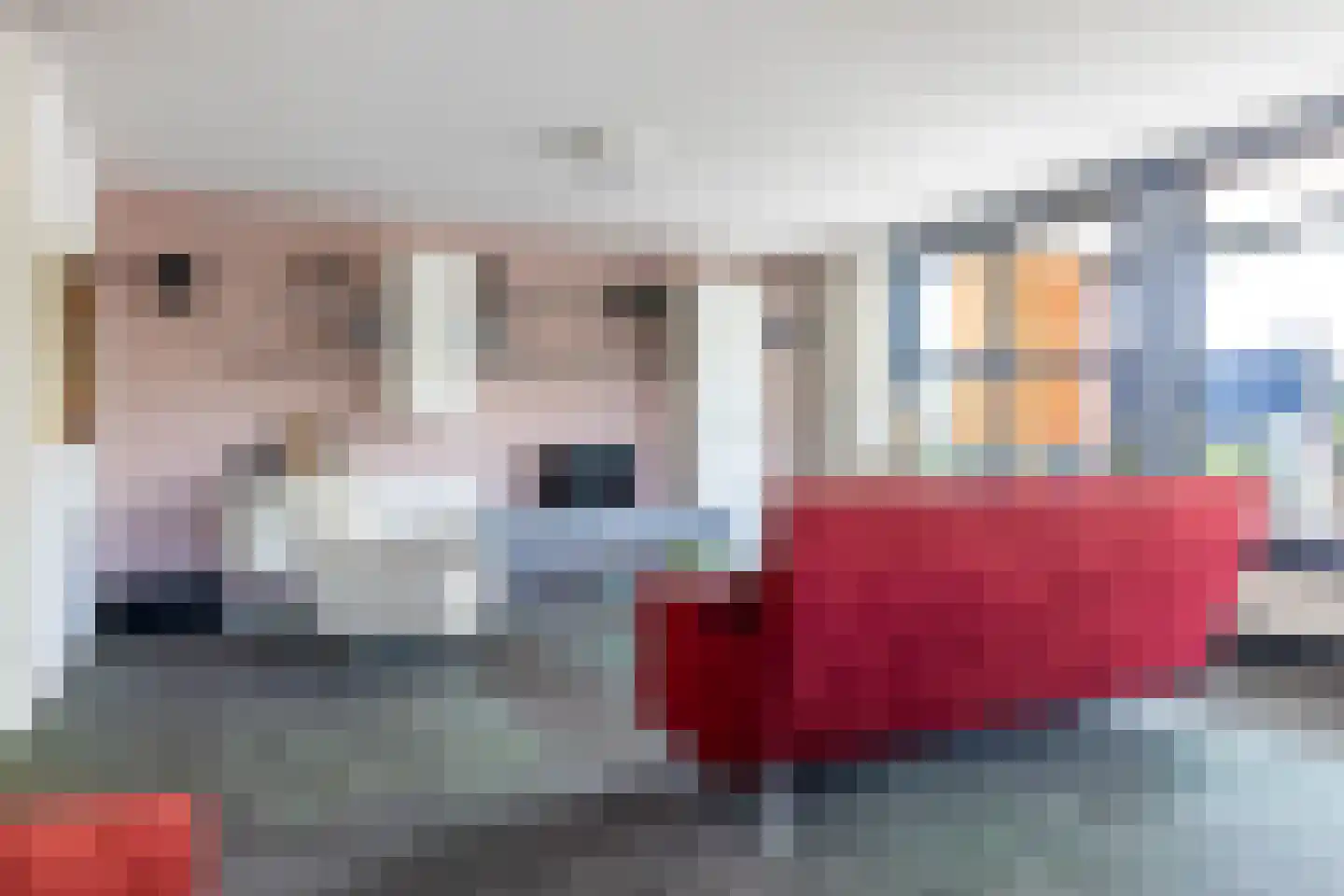 Jachtlaan 4 a Haren Gn thumbnail 14