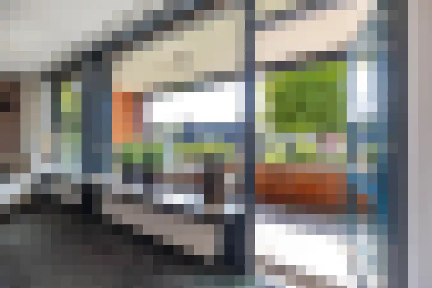 Jachtlaan 4 a Haren Gn thumbnail 16
