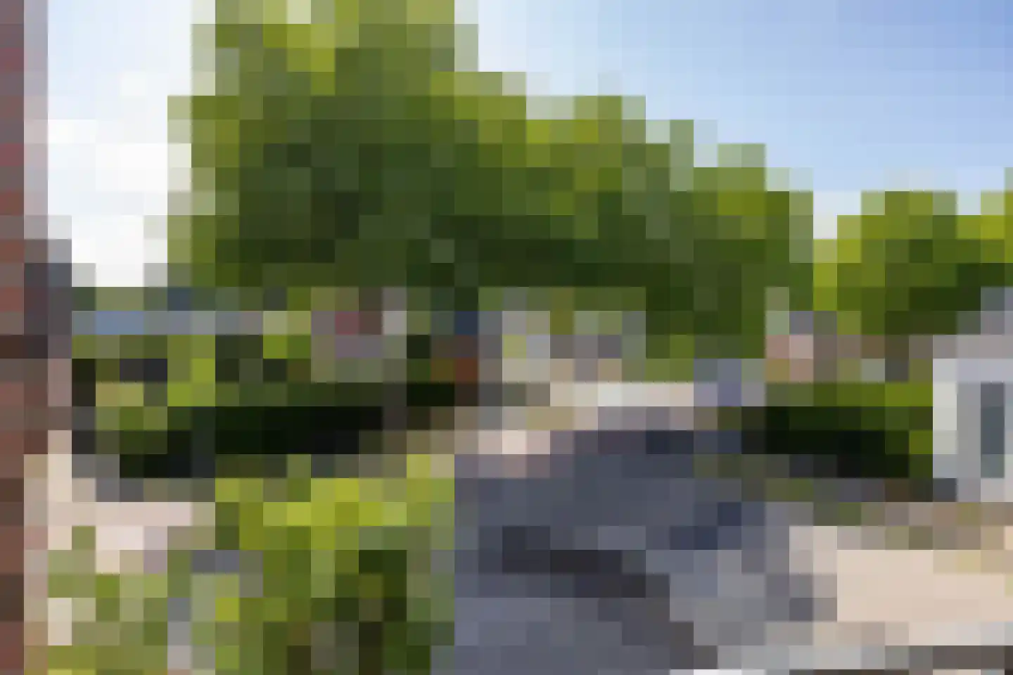 Jachtlaan 4 a Haren Gn thumbnail 19