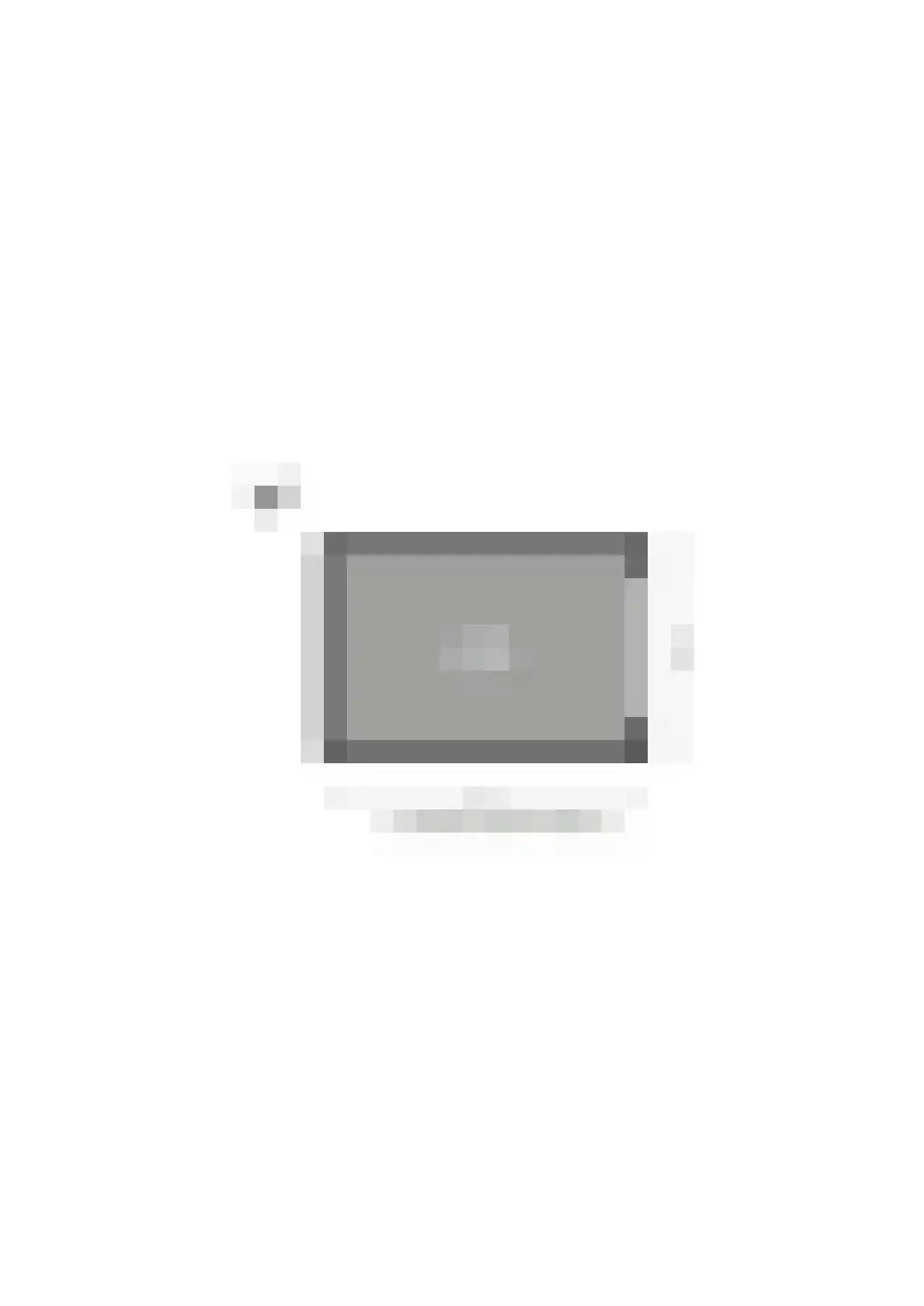 Jachtlaan 4 a Haren Gn thumbnail 32