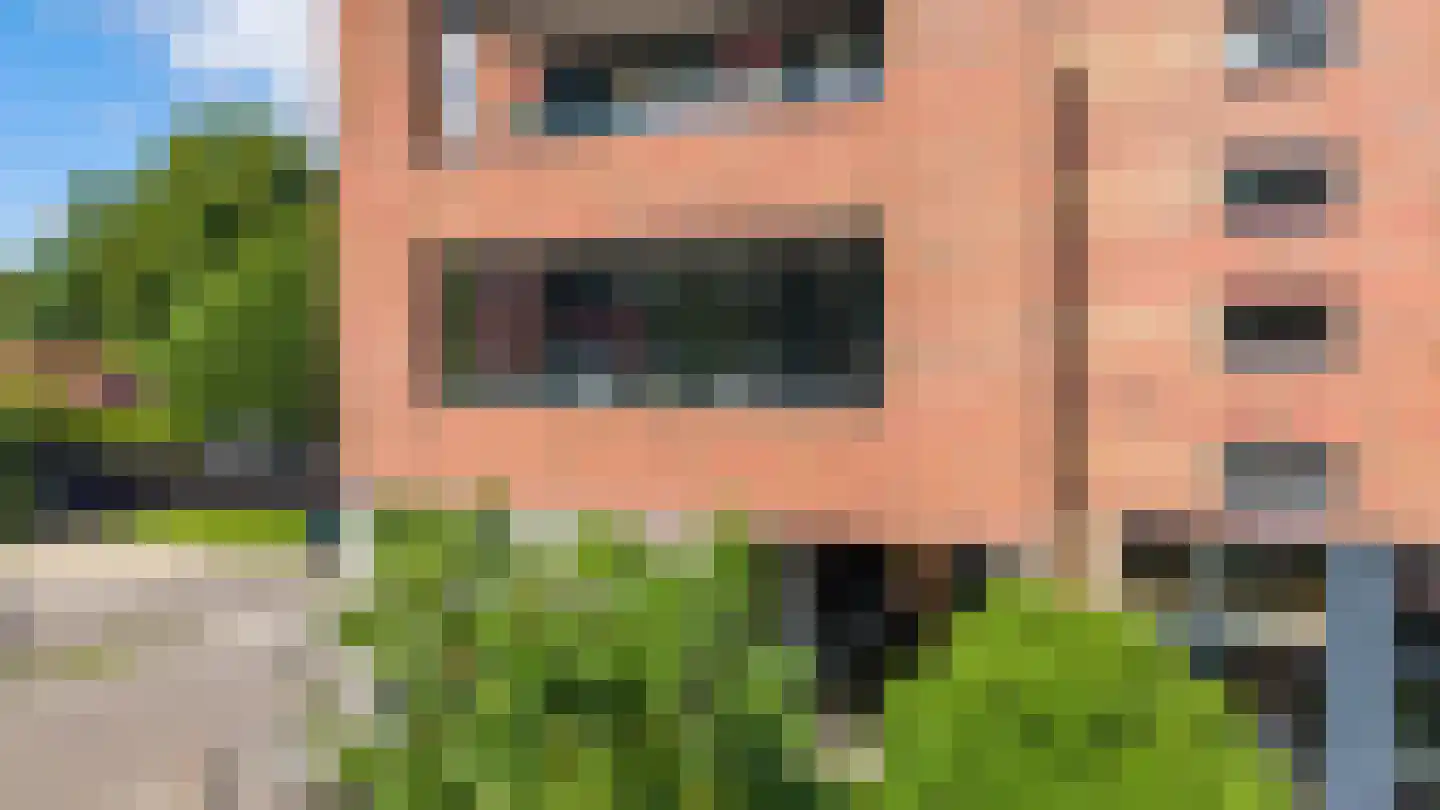 Jachtlaan 4 a Haren Gn thumbnail 4