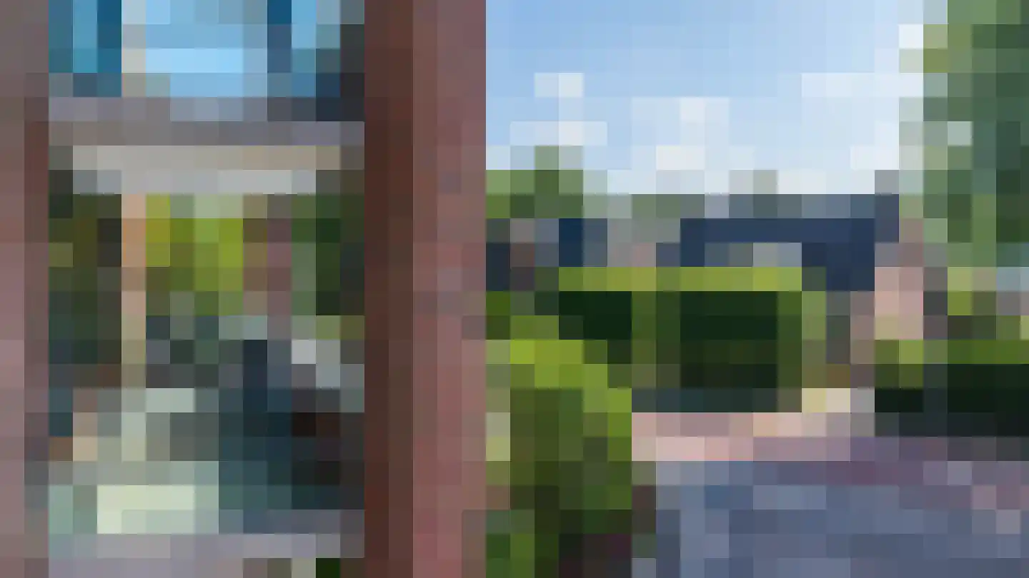 Jachtlaan 4 a Haren Gn thumbnail 5