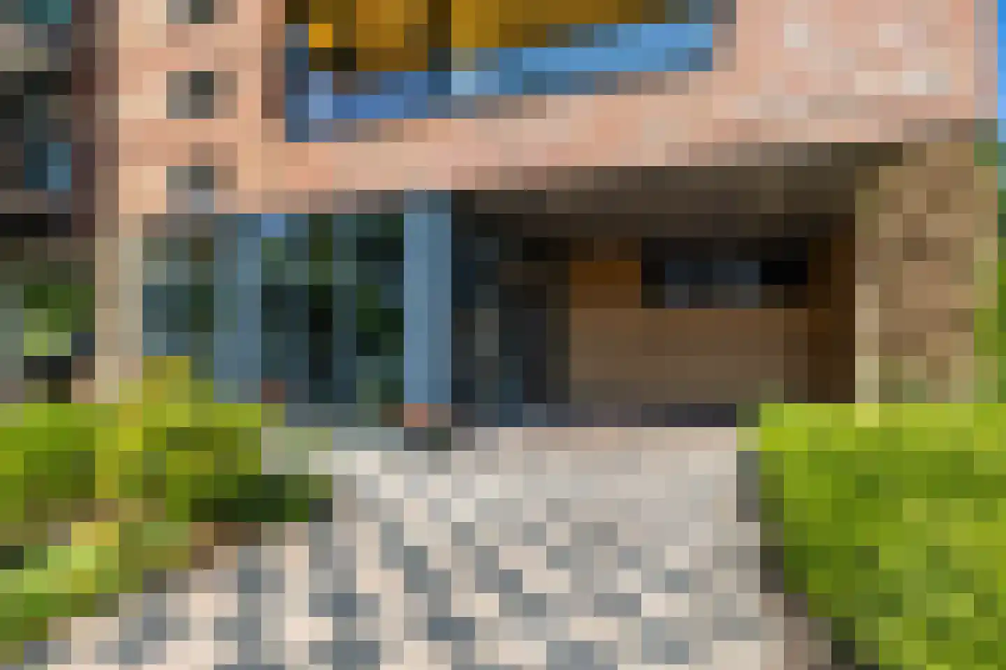 Jachtlaan 4 a Haren Gn thumbnail 6
