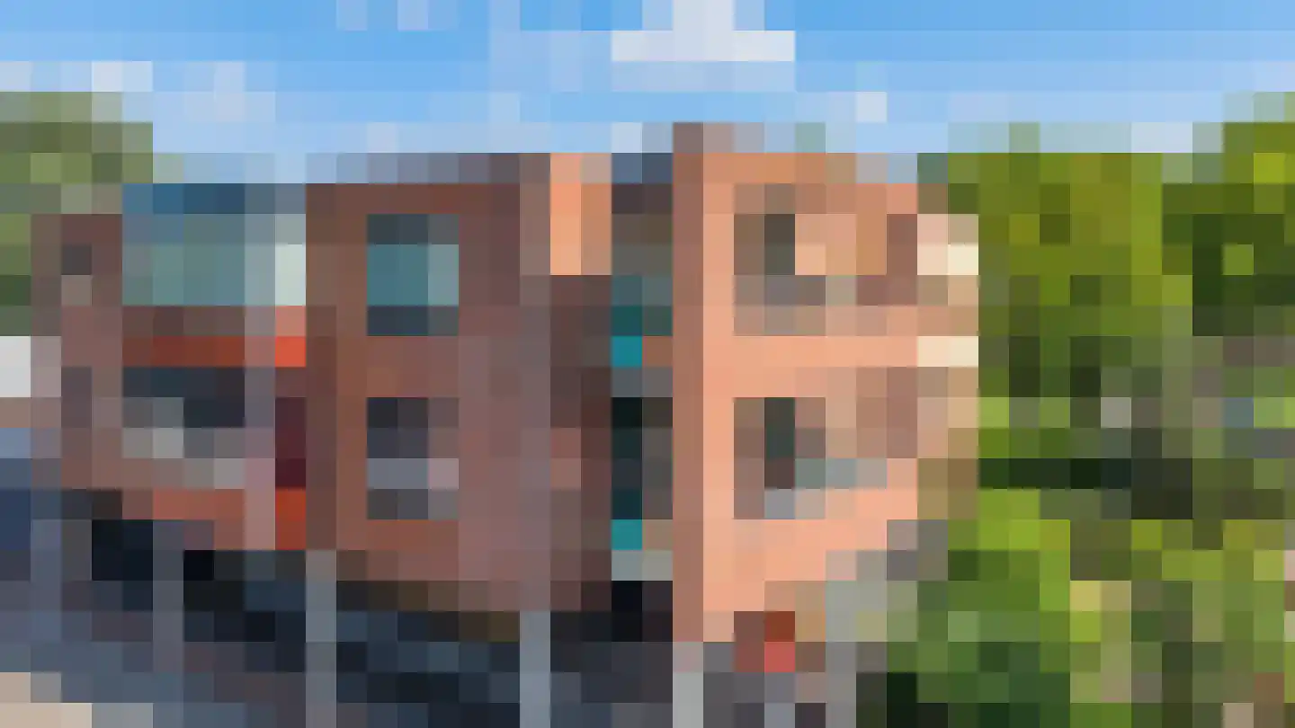 Jachtlaan 4 a Haren Gn thumbnail 7