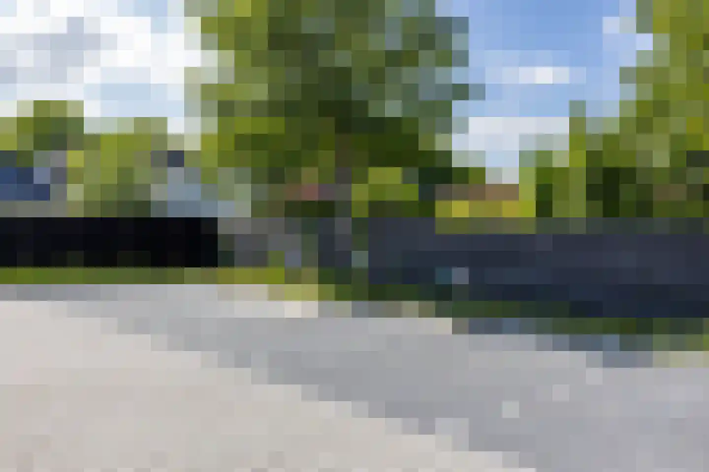 Jachtlaan 4 a Haren Gn thumbnail 9