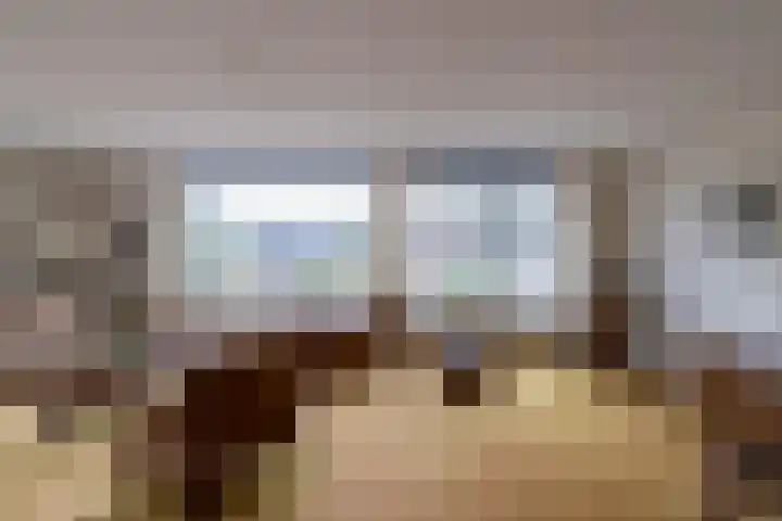 Jachtlaan 4 b Haren Gn thumbnail 12