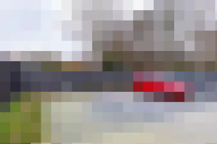 Jachtlaan 4 b Haren Gn thumbnail 37