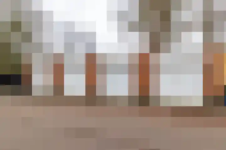 Jachtlaan 4 b Haren Gn thumbnail 38