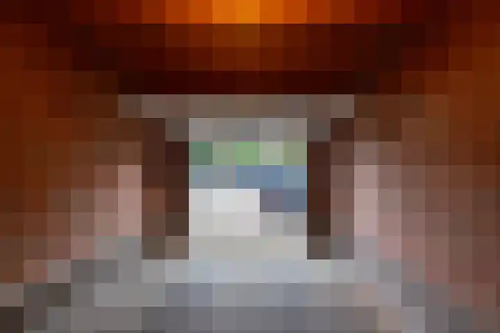 Jachtlaan 4 b Haren Gn thumbnail 39