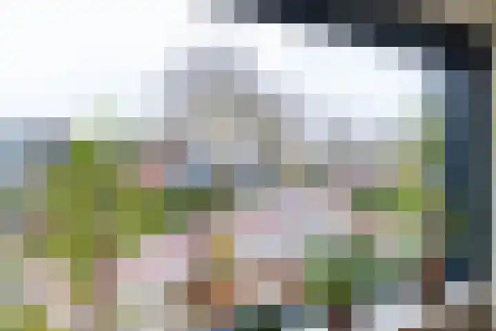 Jachtlaan 4 b Haren Gn thumbnail 4