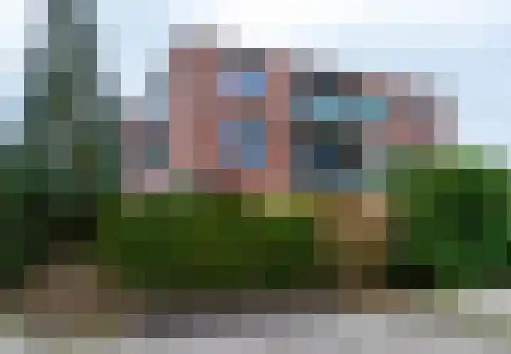 Jachtlaan 4 b Haren Gn thumbnail 43