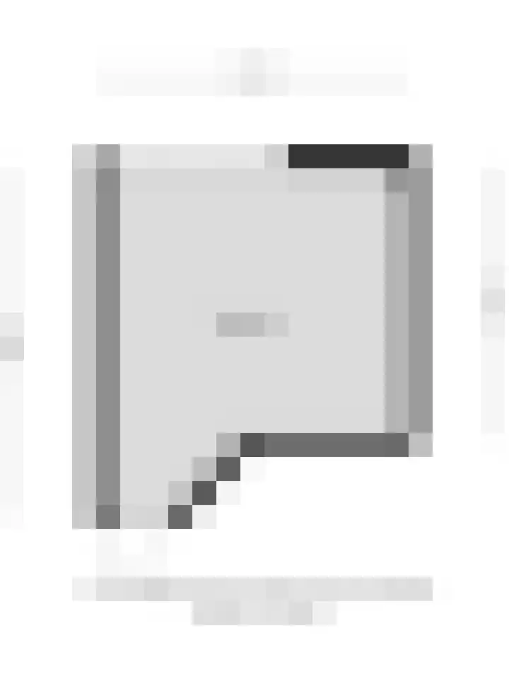 Jachtlaan 4 b Haren Gn thumbnail 46