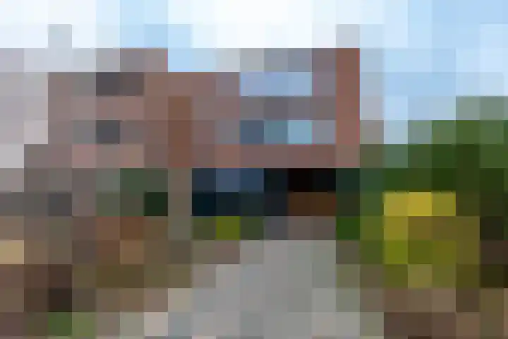 Jachtlaan 4 b Haren Gn thumbnail 6