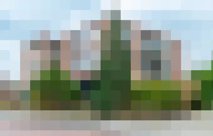 Jachtlaan 4 b Haren Gn thumbnail 7