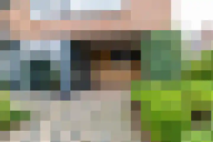 Jachtlaan 4 b Haren Gn thumbnail 8