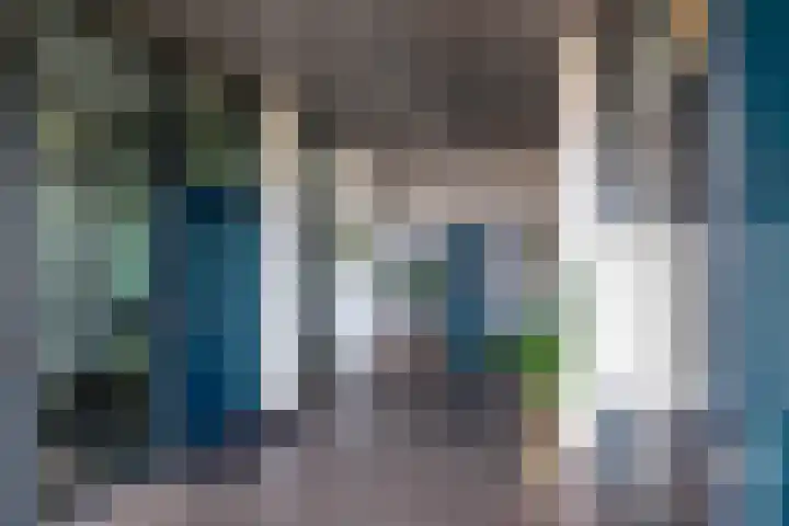 Jachtlaan 4 b Haren Gn thumbnail 9