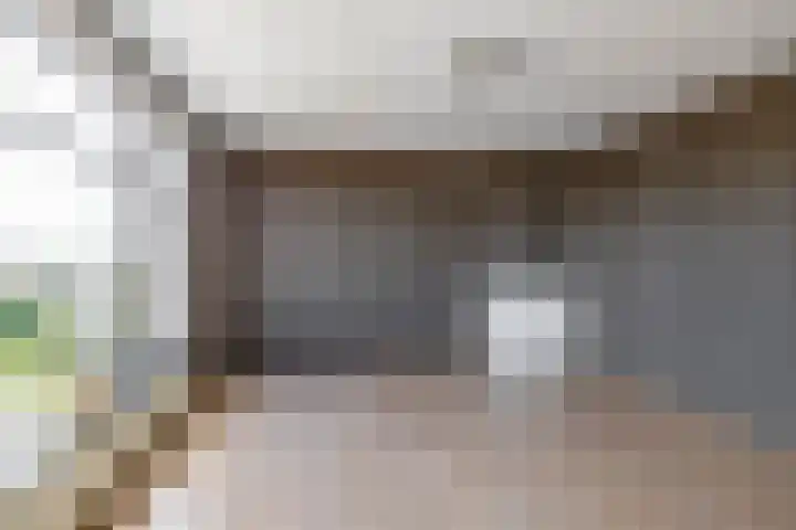 Jachtlaan 4 C Delfzijl thumbnail 13