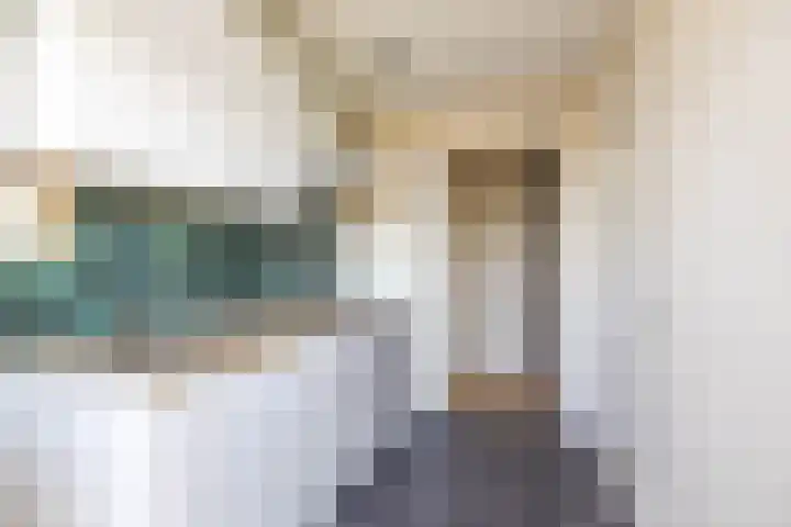 Jachtlaan 4 C Delfzijl thumbnail 15