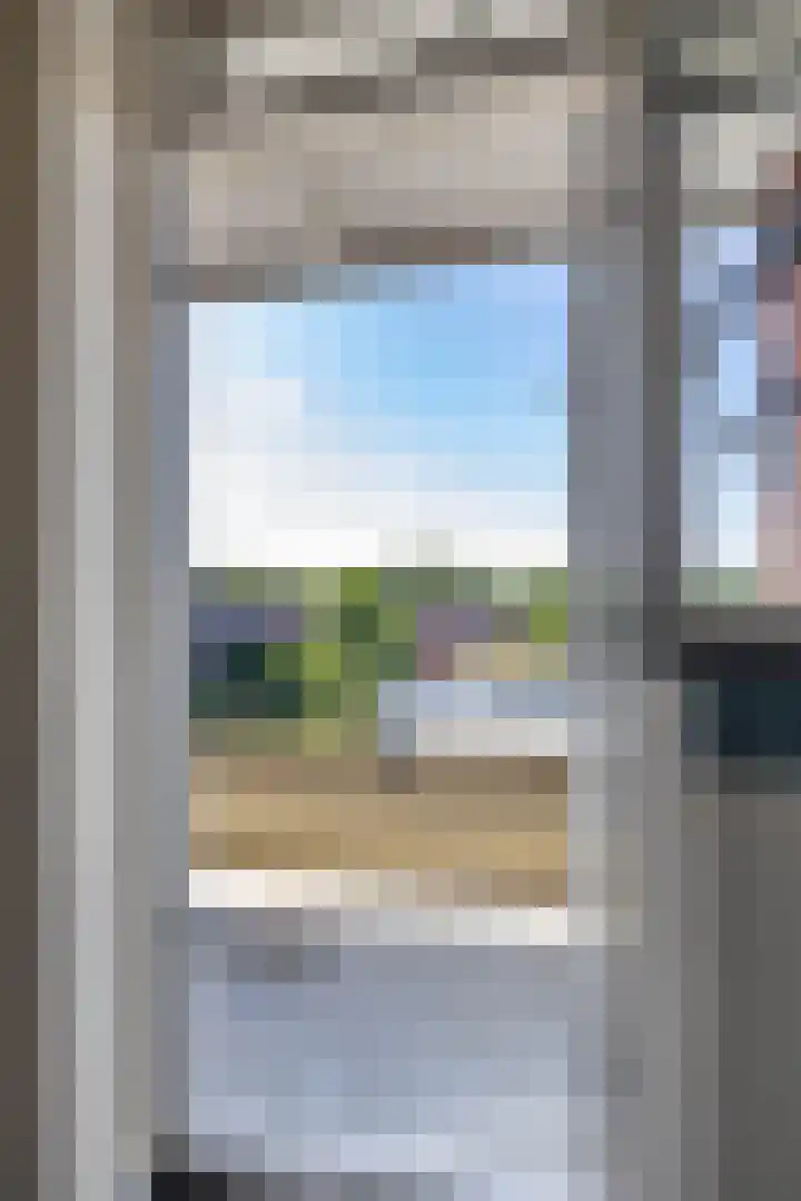 Jachtlaan 4 C Delfzijl thumbnail 16