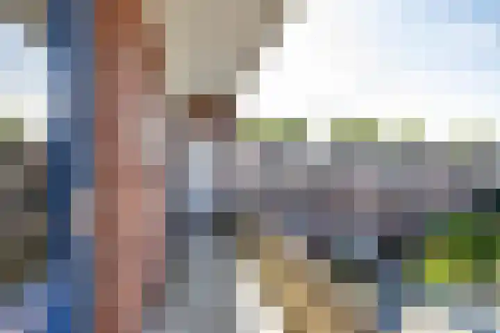 Jachtlaan 4 C Delfzijl thumbnail 18