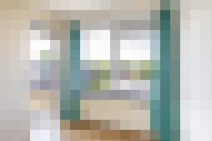 Jachtlaan 4 C Delfzijl thumbnail 24