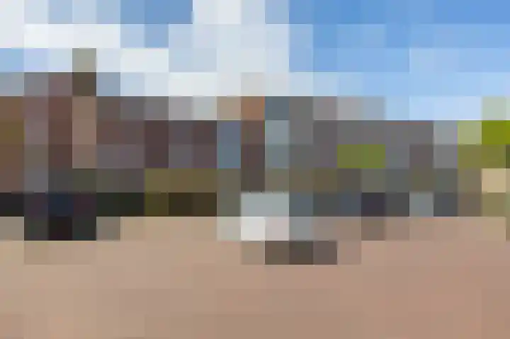 Jachtlaan 4 C Delfzijl thumbnail 28