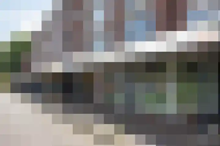 Jachtlaan 4 C Delfzijl thumbnail 29
