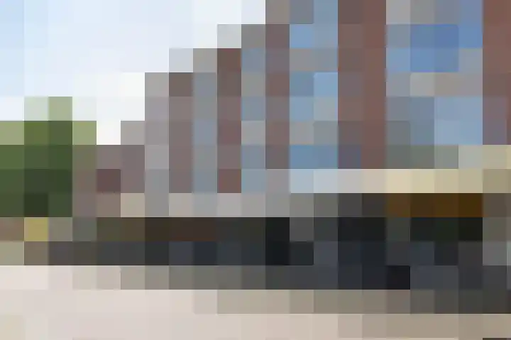 Jachtlaan 4 C Delfzijl thumbnail 30