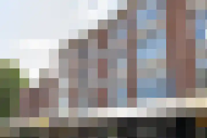 Jachtlaan 4 C Delfzijl thumbnail 31