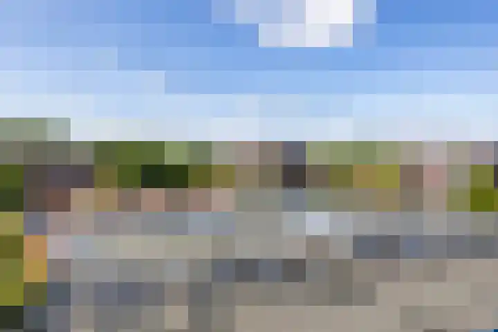 Jachtlaan 4 C Delfzijl thumbnail 32