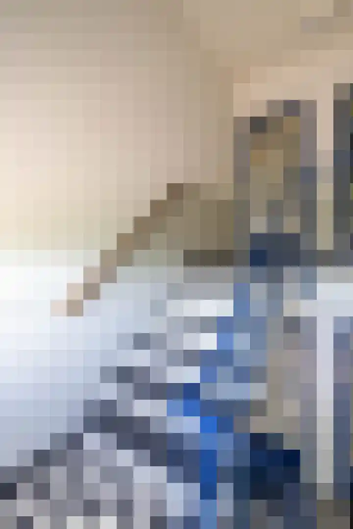 Jachtlaan 4 C Delfzijl thumbnail 4