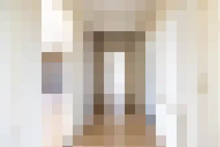 Jachtlaan 4 C Delfzijl thumbnail 6