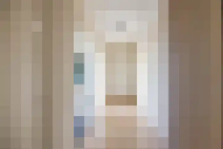 Jachtlaan 4 C Delfzijl thumbnail 7
