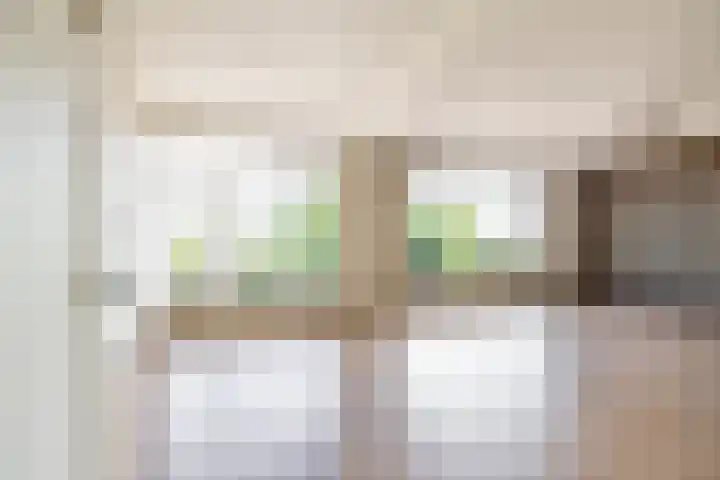 Jachtlaan 4 C Delfzijl thumbnail 8