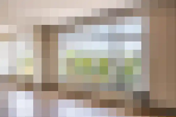 Jachtlaan 4 C Delfzijl thumbnail 9
