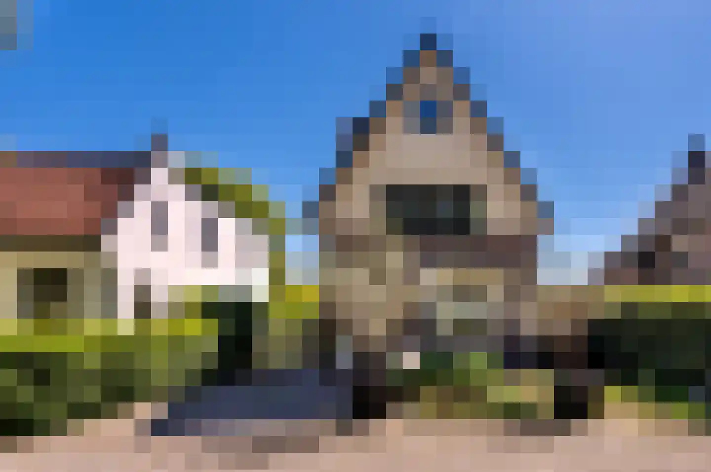 Jachtlaan 49 Apeldoorn