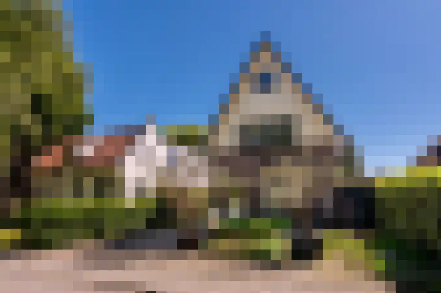 Jachtlaan 49 Apeldoorn thumbnail 44