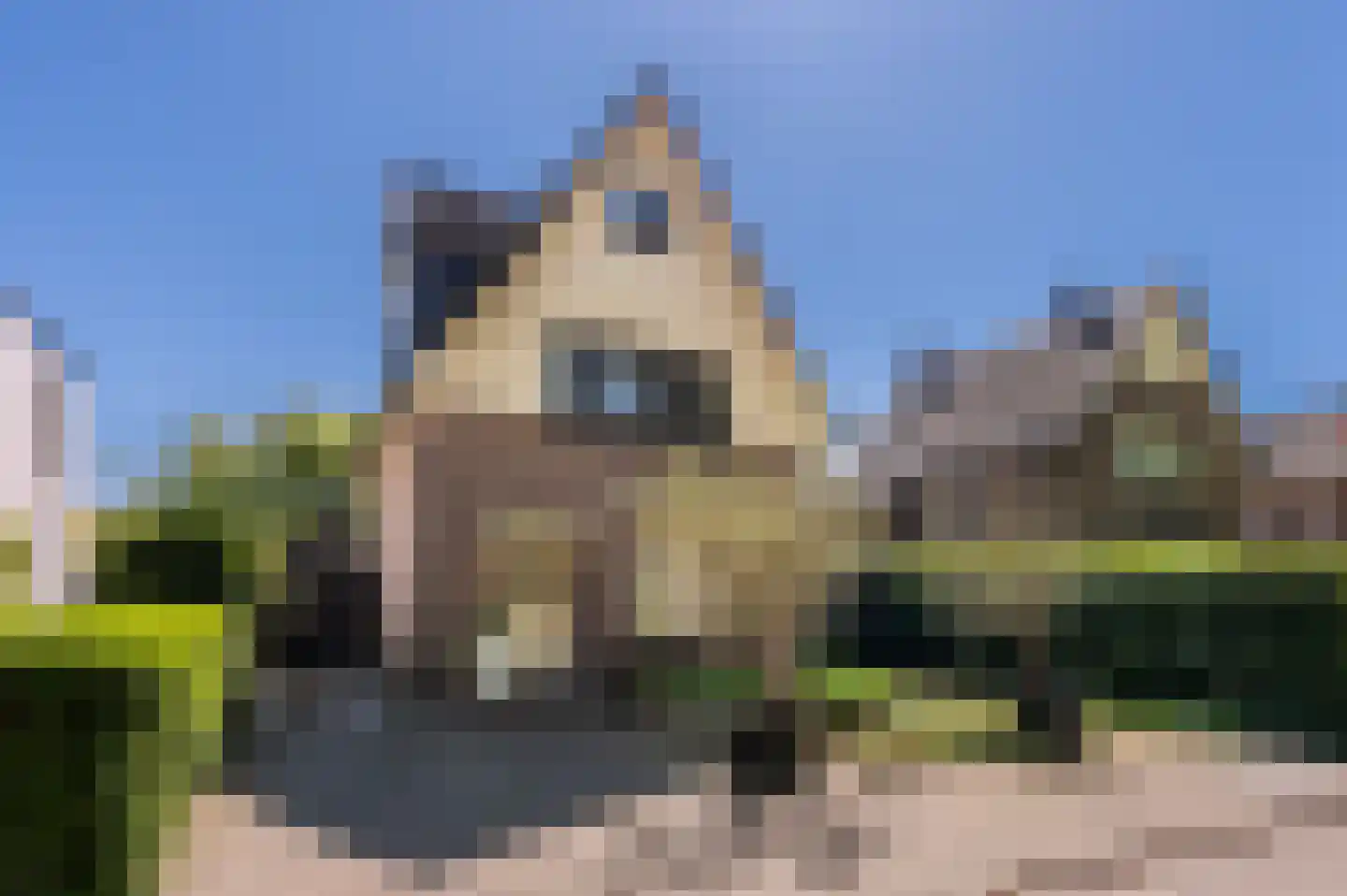 Jachtlaan 49 Apeldoorn thumbnail 45