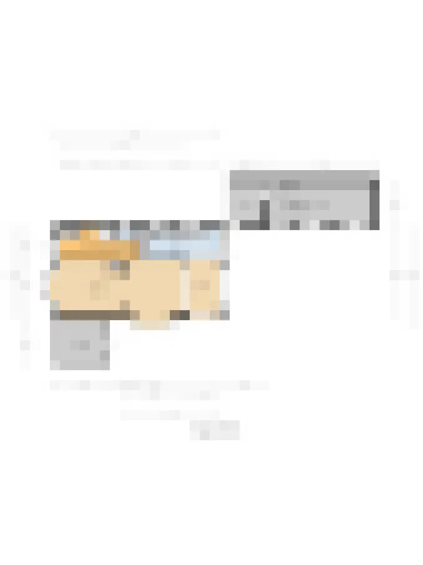 Jachtlaan 49 Apeldoorn thumbnail 46