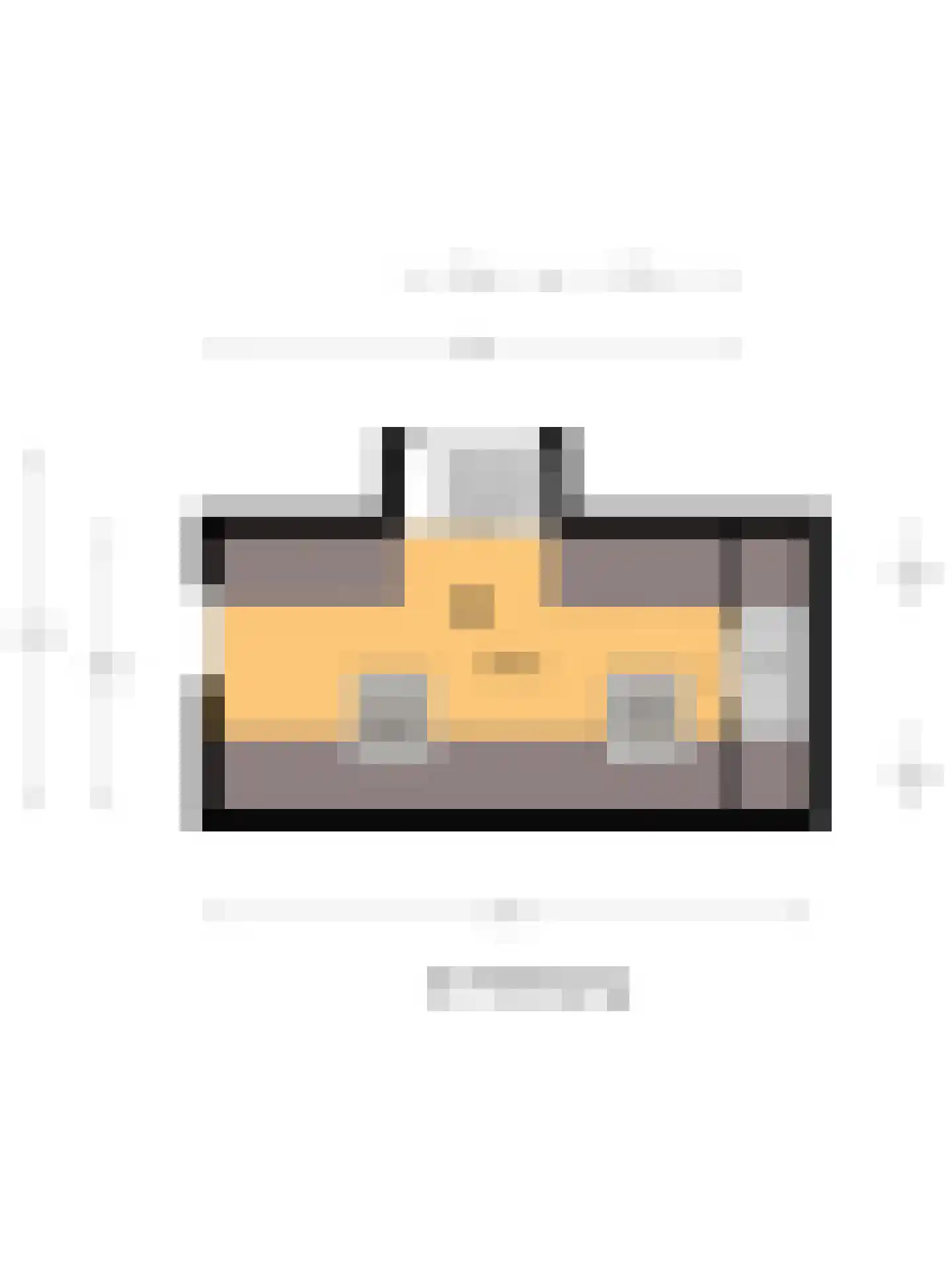 Jachtlaan 49 Apeldoorn thumbnail 50