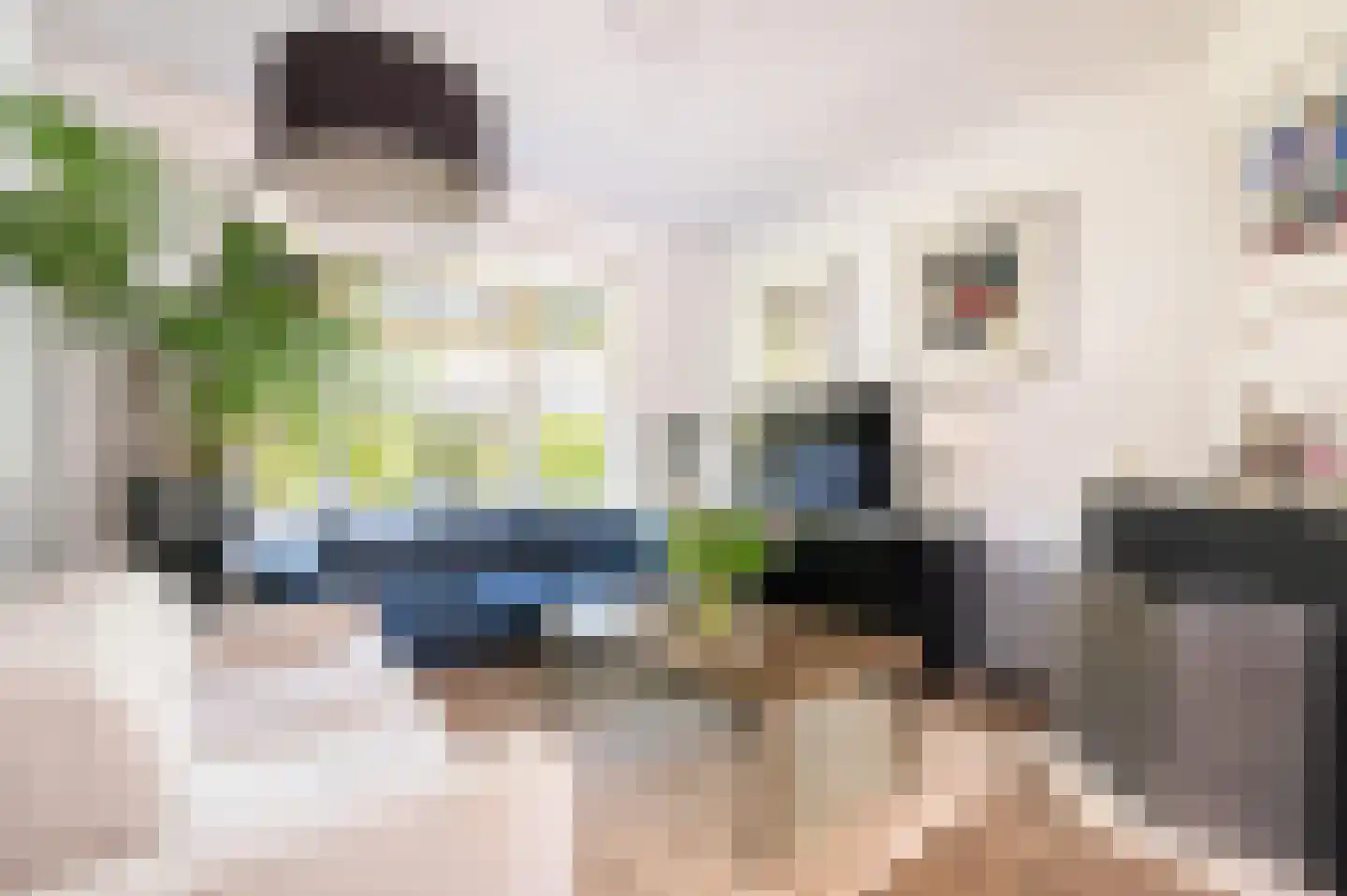 Jachtlaan 49 Apeldoorn thumbnail 7